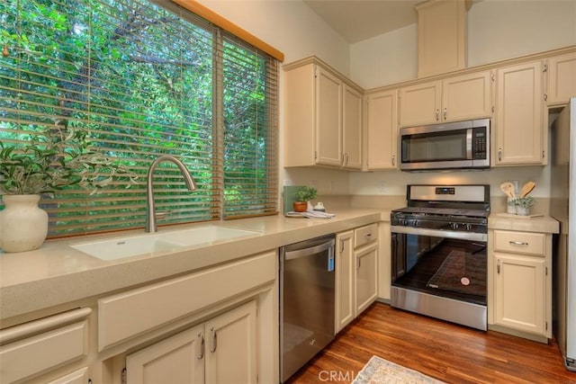 204 Mission Serra Ter, Chico, CA 95926 - photo 15