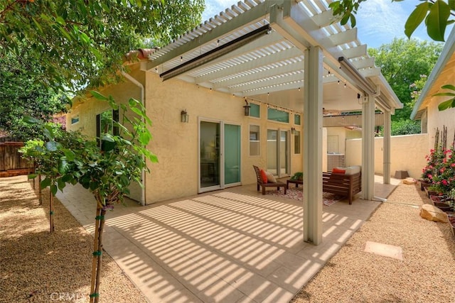 204 Mission Serra Ter, Chico, CA 95926 - photo 32