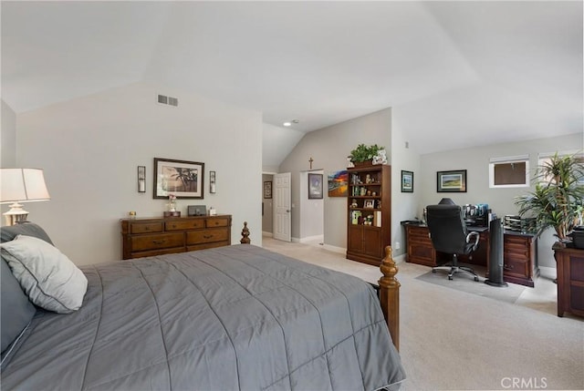 76 Hillrise, Rancho Santa Margarita, CA 92679 - photo 13