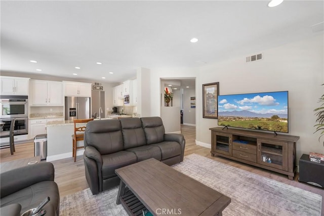 76 Hillrise, Rancho Santa Margarita, CA 92679 - photo 11