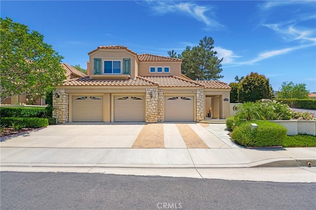 76 Hillrise, Rancho Santa Margarita, CA 92679 - photo 1