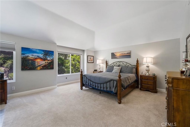 76 Hillrise, Rancho Santa Margarita, CA 92679 - photo 12