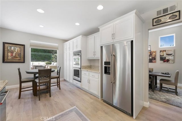 76 Hillrise, Rancho Santa Margarita, CA 92679 - photo 8