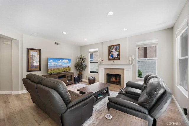 76 Hillrise, Rancho Santa Margarita, CA 92679 - photo 9