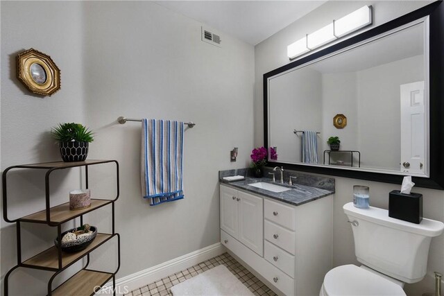 76 Hillrise, Rancho Santa Margarita, CA 92679 - photo 21