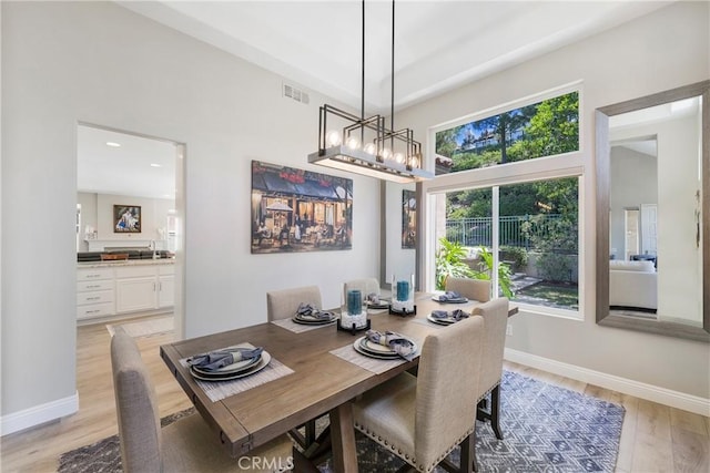 76 Hillrise, Rancho Santa Margarita, CA 92679 - photo 6