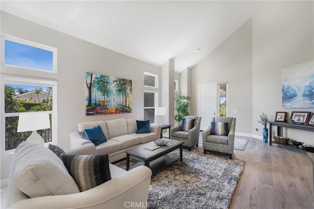 76 Hillrise, Rancho Santa Margarita, CA 92679 - photo 3