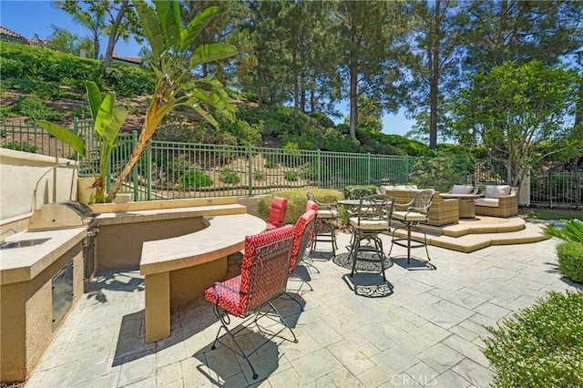 76 Hillrise, Rancho Santa Margarita, CA 92679 - photo 23
