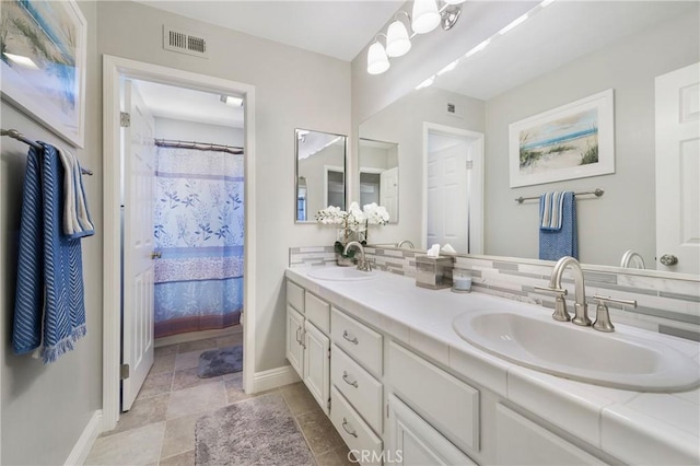 76 Hillrise, Rancho Santa Margarita, CA 92679 - photo 19