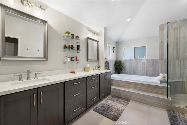 76 Hillrise, Rancho Santa Margarita, CA 92679 - photo 16