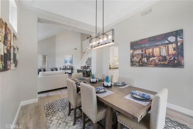 76 Hillrise, Rancho Santa Margarita, CA 92679 - photo 5