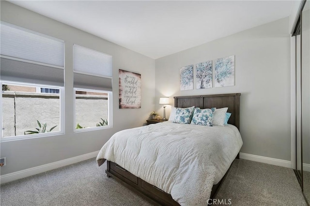 76 Hillrise, Rancho Santa Margarita, CA 92679 - photo 17