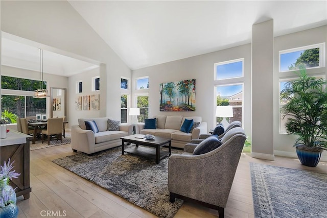 76 Hillrise, Rancho Santa Margarita, CA 92679 - photo 2
