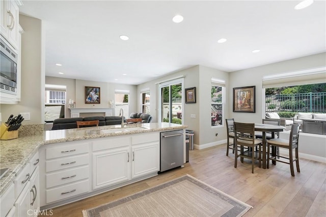 76 Hillrise, Rancho Santa Margarita, CA 92679 - photo 7