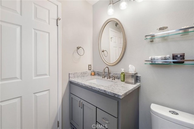 76 Hillrise, Rancho Santa Margarita, CA 92679 - photo 18