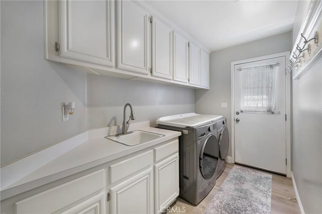 76 Hillrise, Rancho Santa Margarita, CA 92679 - photo 22