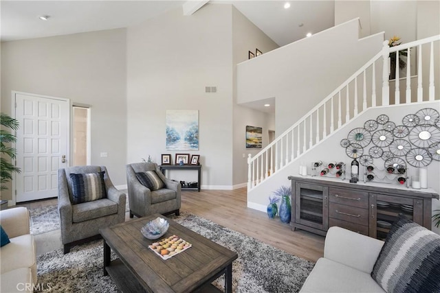 76 Hillrise, Rancho Santa Margarita, CA 92679 - photo 4