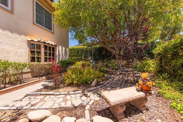 2274 Via Tomas, Camarillo, CA 93010 - view of patio