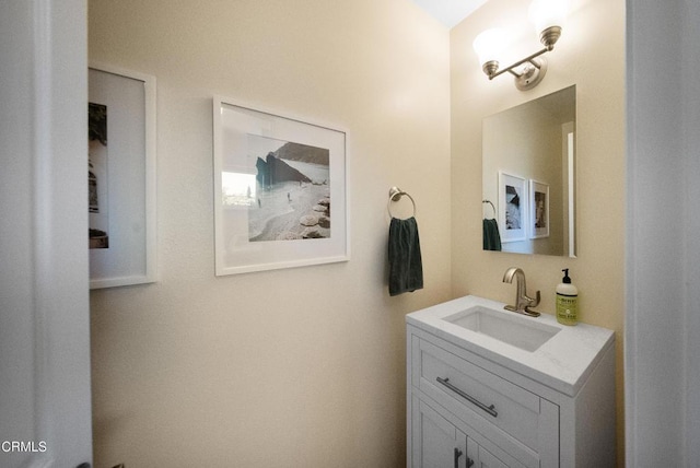 2274 Via Tomas, Camarillo, CA 93010 - bathroom featuring vanity