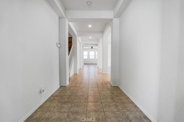 1123 E Pennsylvania Ave, Redlands, CA 92374 - photo 5