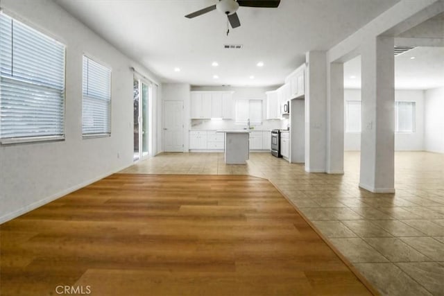 1123 E Pennsylvania Ave, Redlands, CA 92374 - photo 11