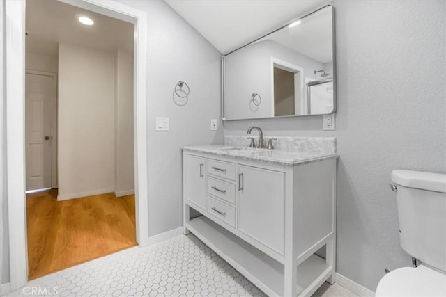 1123 E Pennsylvania Ave, Redlands, CA 92374 - photo 43