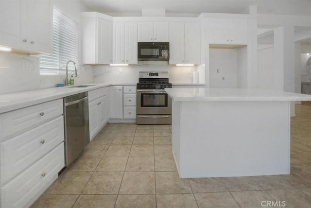 1123 E Pennsylvania Ave, Redlands, CA 92374 - photo 17