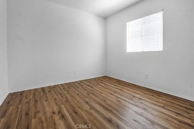 1123 E Pennsylvania Ave, Redlands, CA 92374 - photo 49