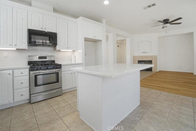 1123 E Pennsylvania Ave, Redlands, CA 92374 - photo 16