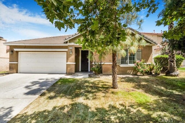 1123 E Pennsylvania Ave, Redlands, CA 92374 - photo 1