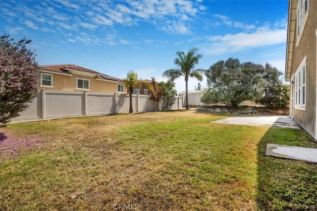 1123 E Pennsylvania Ave, Redlands, CA 92374 - photo 53