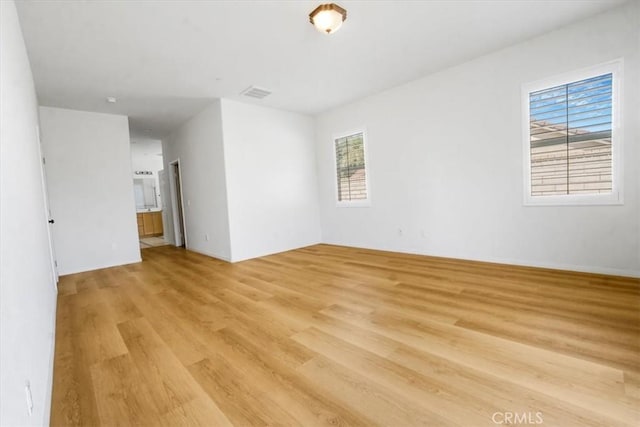 1123 E Pennsylvania Ave, Redlands, CA 92374 - photo 22