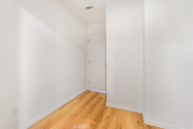 1123 E Pennsylvania Ave, Redlands, CA 92374 - photo 42