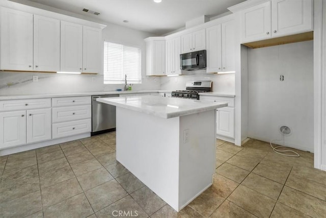 1123 E Pennsylvania Ave, Redlands, CA 92374 - photo 19
