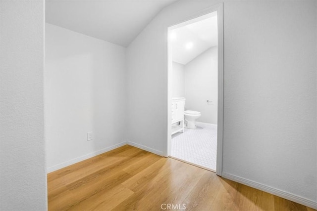 1123 E Pennsylvania Ave, Redlands, CA 92374 - photo 41