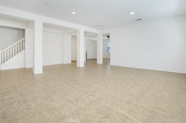 1123 E Pennsylvania Ave, Redlands, CA 92374 - photo 7