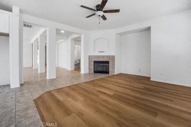 1123 E Pennsylvania Ave, Redlands, CA 92374 - photo 10