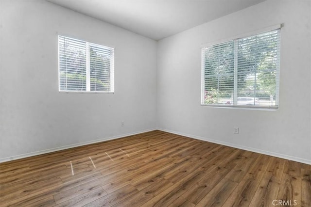1123 E Pennsylvania Ave, Redlands, CA 92374 - photo 47