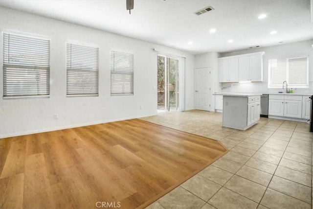 1123 E Pennsylvania Ave, Redlands, CA 92374 - photo 15