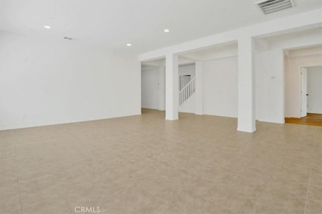 1123 E Pennsylvania Ave, Redlands, CA 92374 - photo 6