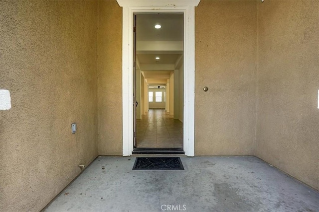 1123 E Pennsylvania Ave, Redlands, CA 92374 - photo 4