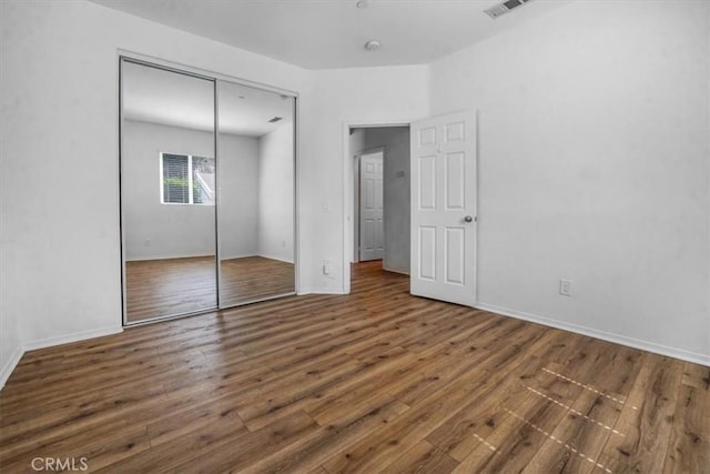 1123 E Pennsylvania Ave, Redlands, CA 92374 - photo 46