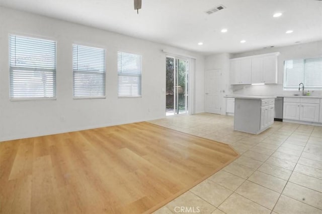 1123 E Pennsylvania Ave, Redlands, CA 92374 - photo 14