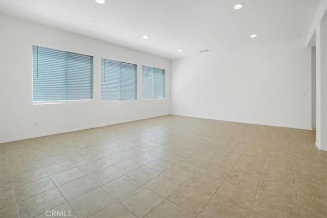 1123 E Pennsylvania Ave, Redlands, CA 92374 - photo 9