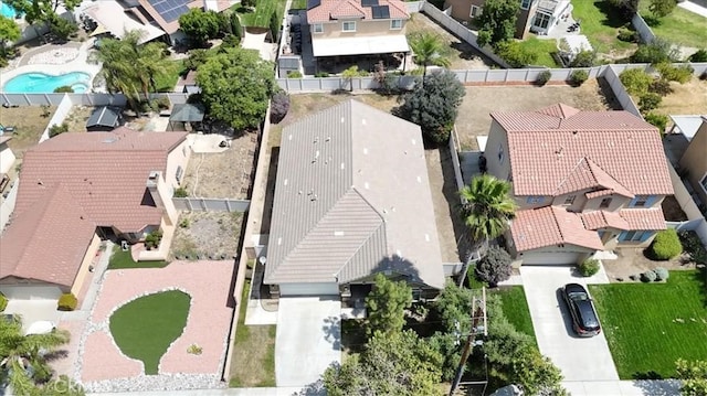 1123 E Pennsylvania Ave, Redlands, CA 92374 - photo 56