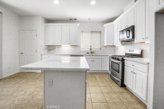 1123 E Pennsylvania Ave, Redlands, CA 92374 - photo 21