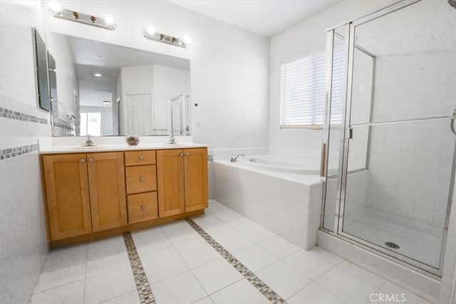 1123 E Pennsylvania Ave, Redlands, CA 92374 - photo 29