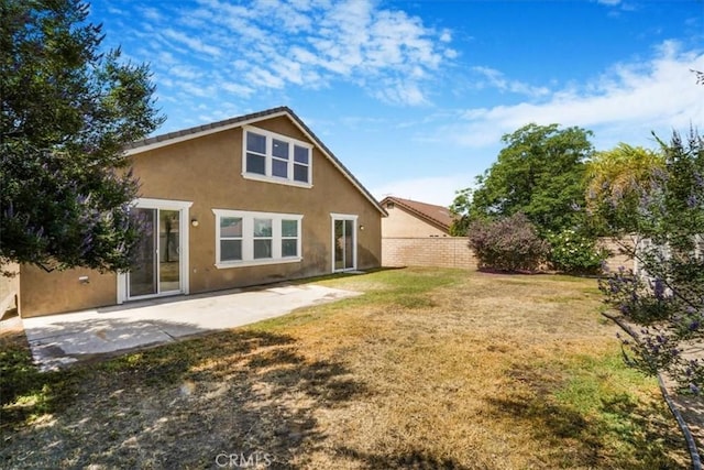 1123 E Pennsylvania Ave, Redlands, CA 92374 - photo 51