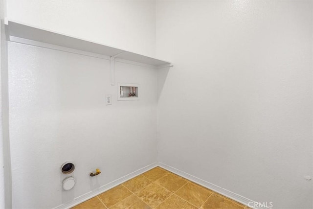 1123 E Pennsylvania Ave, Redlands, CA 92374 - photo 32