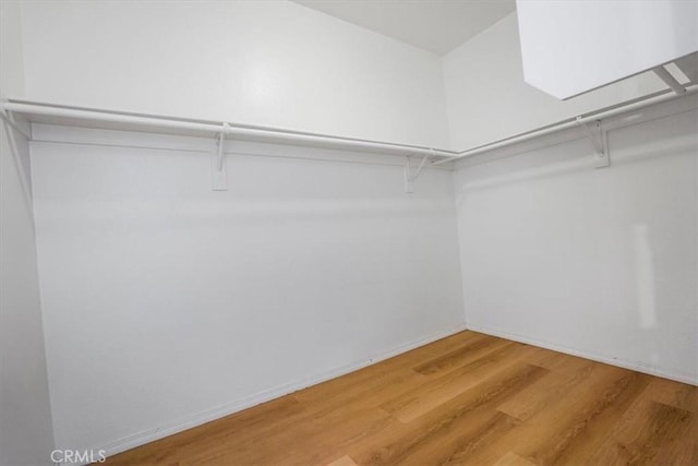 1123 E Pennsylvania Ave, Redlands, CA 92374 - photo 26